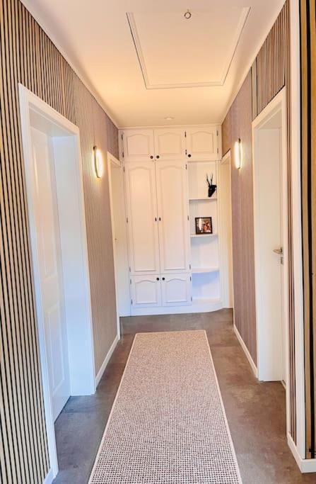 Ferienwohnung Sofie Mastershausen Zewnętrze zdjęcie